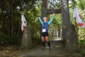 BIB: 
                            <button type="button" onclick="openModal(19412168)" class="btn btn-primary btn-sm float-right btn-popup" data-toggle="modal" data-target=".modal-high-quality">
                        <i class="fas fa-shopping-cart"></i> Add to Cart
                    </button>
                                            <button type="button" onclick="isThisMe(19412168, true)" class="btn btn-success btn-sm float-right btn-popup btn-isme hidden" data-toggle="tooltip" data-placement="bottom" title="นี่คือรูปของคุณใช่ไหม คลิกที่นี่เพื่อเอาเข้าอัลบั้ม">
                        <i class="fas fa-plus"></i> Add to album
                    </button>
                    <button type="button" onclick="isThisMe(19412168, false)" class="btn btn-warning btn-sm float-right btn-popup btn-isnotme hidden">
                        <i class="fas fa-ban"></i> Remove from album
                    </button>